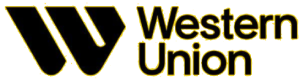 Western Union